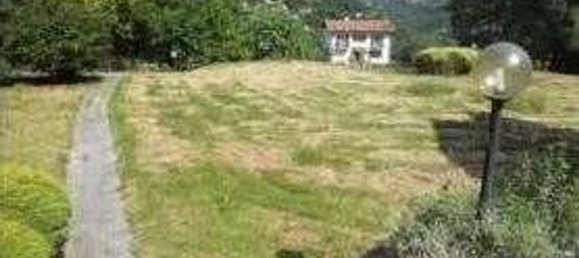 4 rooms Villa in Carate Brianza, Italy No. 4145 33