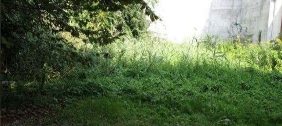 4 rooms Villa in Carate Brianza, Italy No. 4145 34