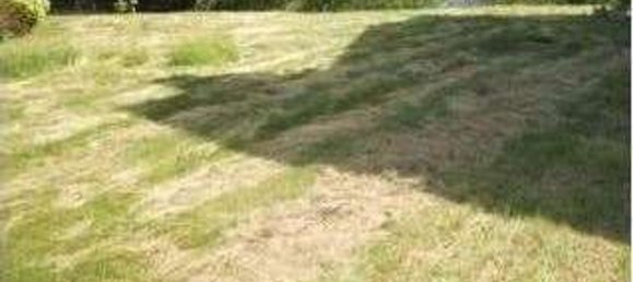 4 rooms Villa in Carate Brianza, Italy No. 4145 30