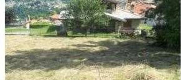 4 rooms Villa in Carate Brianza, Italy No. 4145 32