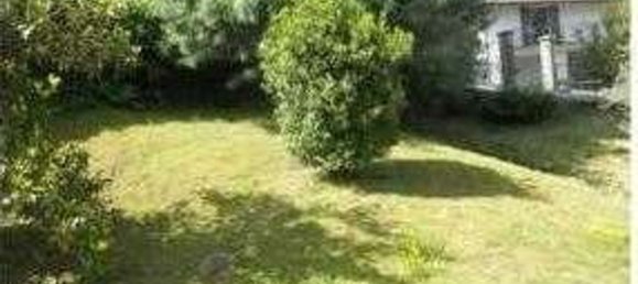 4 rooms Villa in Carate Brianza, Italy No. 4145 31