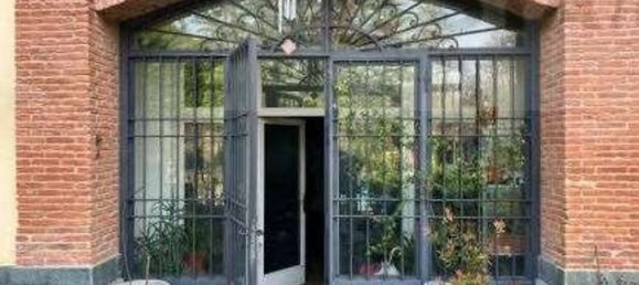 4 rooms Villa in Carate Brianza, Italy No. 4145 7