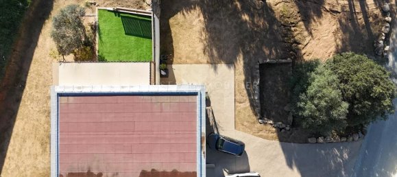 4-Zimmer Villa in Pietrosella, France, Nr. 59067 7