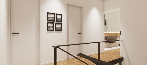 3 Schlafzimmer Haus in Cabezon de la Sal, Spain, Nr. 168163 24