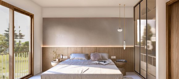 3 Schlafzimmer Haus in Cabezon de la Sal, Spain, Nr. 168163 21