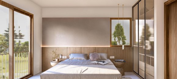 3 Schlafzimmer Haus in Cabezon de la Sal, Spain, Nr. 168163 22