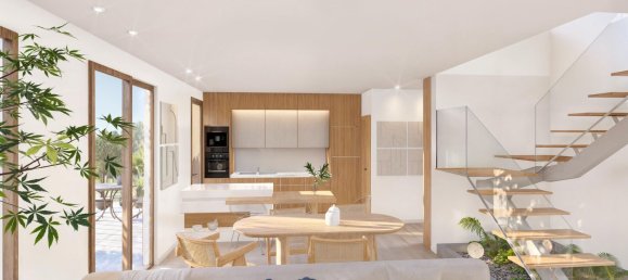 3 Schlafzimmer Haus in Cabezon de la Sal, Spain, Nr. 168163 12