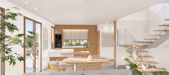 3 Schlafzimmer Haus in Cabezon de la Sal, Spain, Nr. 168163 10