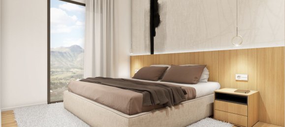 3 Schlafzimmer Haus in Cabezon de la Sal, Spain, Nr. 168163 20