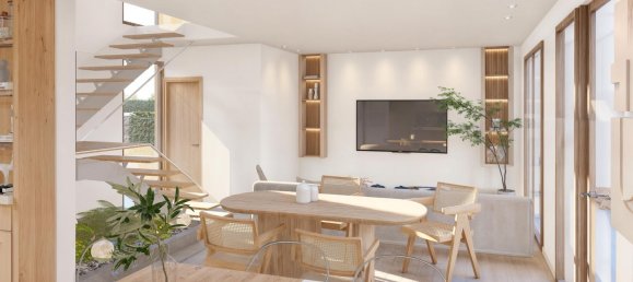 3 Schlafzimmer Haus in Cabezon de la Sal, Spain, Nr. 168163 16