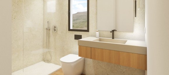 3 Schlafzimmer Haus in Cabezon de la Sal, Spain, Nr. 168163 29