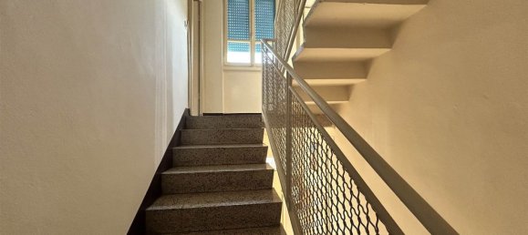 Casa de 6 dormitorios en Fiorenzuola d'Arda, Italy No. 314587 8