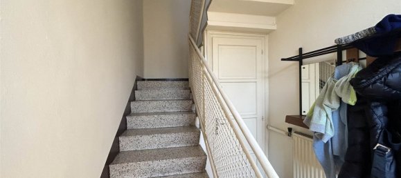 Casa de 6 dormitorios en Fiorenzuola d'Arda, Italy No. 314587 9