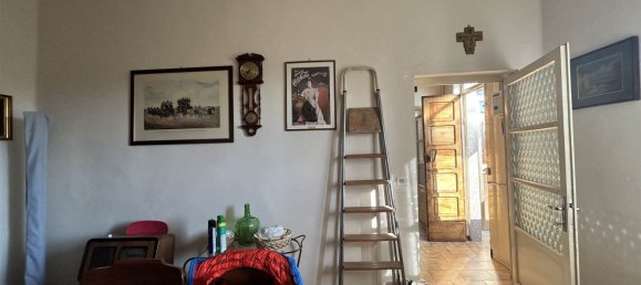 Casa de 6 dormitorios en Fiorenzuola d'Arda, Italy No. 314587 2