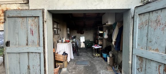 Casa de 6 dormitorios en Fiorenzuola d'Arda, Italy No. 314587 12