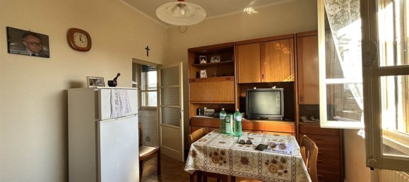 Casa de 6 dormitorios en Fiorenzuola d'Arda, Italy No. 314587 20