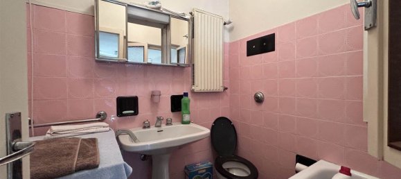 Casa de 6 dormitorios en Fiorenzuola d'Arda, Italy No. 314587 7