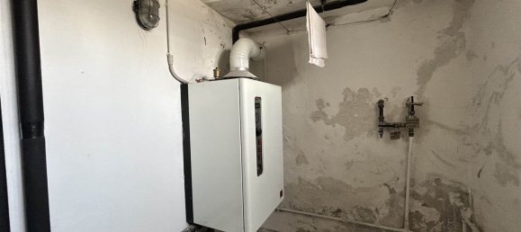 Casa de 6 dormitorios en Fiorenzuola d'Arda, Italy No. 314587 14