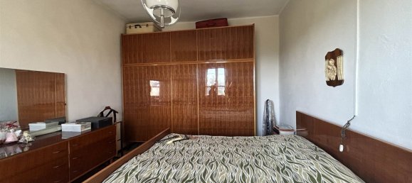 Casa de 6 dormitorios en Fiorenzuola d'Arda, Italy No. 314587 6