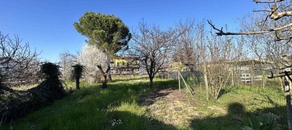 Casa de 6 dormitorios en Fiorenzuola d'Arda, Italy No. 314587 10