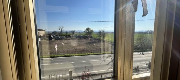 Casa de 6 dormitorios en Fiorenzuola d'Arda, Italy No. 314587 4