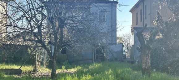 Casa de 6 dormitorios en Fiorenzuola d'Arda, Italy No. 314587 15