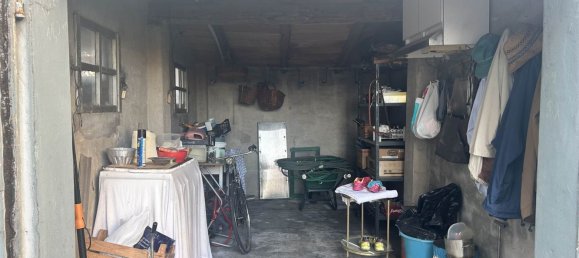 Casa de 6 dormitorios en Fiorenzuola d'Arda, Italy No. 314587 13