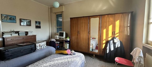 Casa de 6 dormitorios en Fiorenzuola d'Arda, Italy No. 314587 5