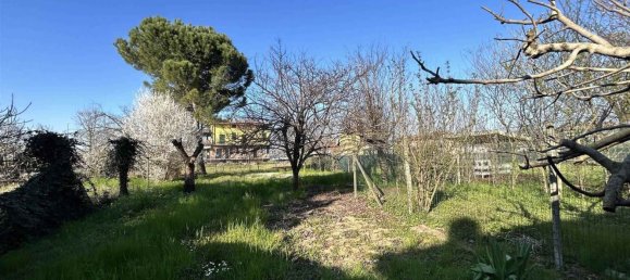 Casa de 6 dormitorios en Fiorenzuola d'Arda, Italy No. 314587 17