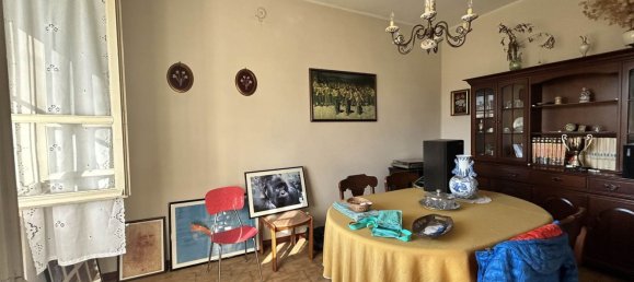 Casa de 6 dormitorios en Fiorenzuola d'Arda, Italy No. 314587 3