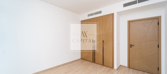 3 bedrooms Apartment in Dubai Creek Harbour (The Lagoons), UAE No. 51958 11