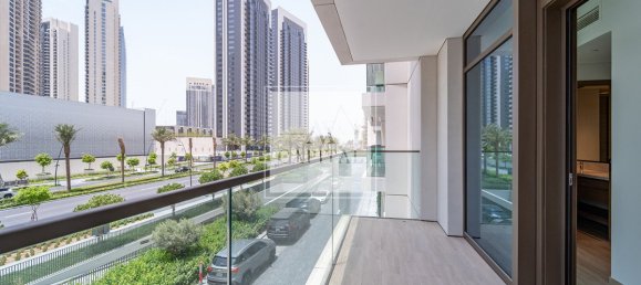 3 bedrooms Apartment in Dubai Creek Harbour (The Lagoons), UAE No. 51958 23