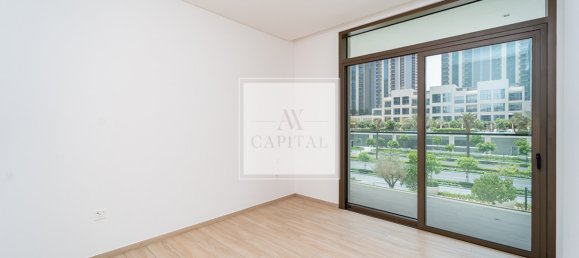 3 bedrooms Apartment in Dubai Creek Harbour (The Lagoons), UAE No. 51958 15