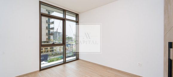 3 bedrooms Apartment in Dubai Creek Harbour (The Lagoons), UAE No. 51958 29