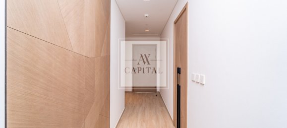 3 bedrooms Apartment in Dubai Creek Harbour (The Lagoons), UAE No. 51958 10