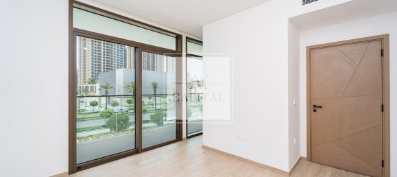 3 bedrooms Apartment in Dubai Creek Harbour (The Lagoons), UAE No. 51958 6