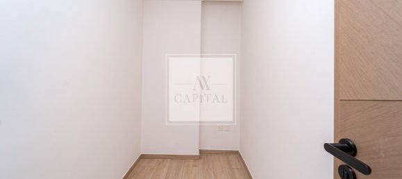 3 bedrooms Apartment in Dubai Creek Harbour (The Lagoons), UAE No. 51958 30