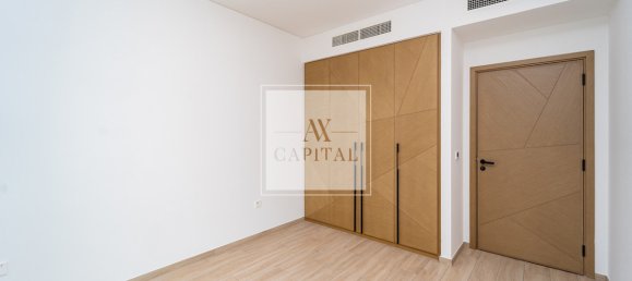 3 bedrooms Apartment in Dubai Creek Harbour (The Lagoons), UAE No. 51958 32