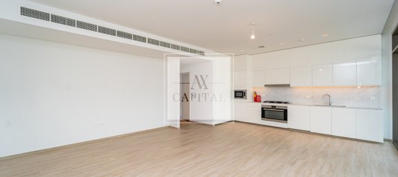 3 bedrooms Apartment in Dubai Creek Harbour (The Lagoons), UAE No. 51958 20