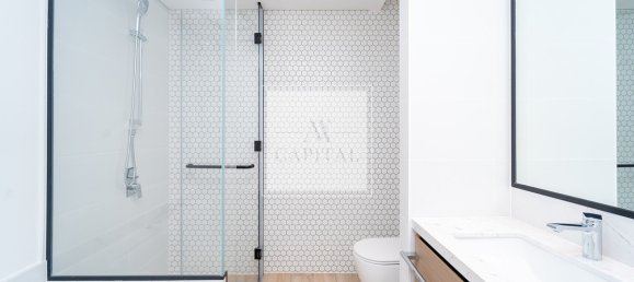 3 bedrooms Apartment in Dubai Creek Harbour (The Lagoons), UAE No. 51958 4