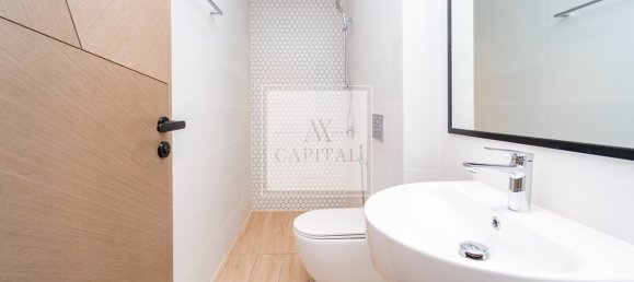 3 bedrooms Apartment in Dubai Creek Harbour (The Lagoons), UAE No. 51958 14