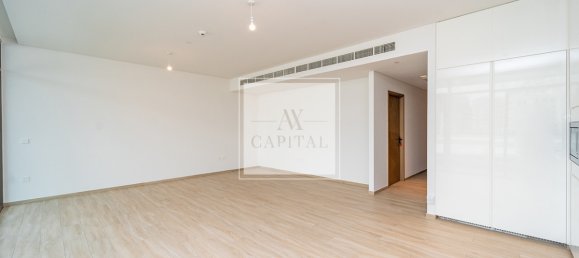 3 bedrooms Apartment in Dubai Creek Harbour (The Lagoons), UAE No. 51958 16