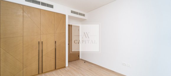 3 bedrooms Apartment in Dubai Creek Harbour (The Lagoons), UAE No. 51958 2