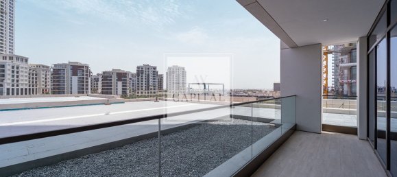 3 bedrooms Apartment in Dubai Creek Harbour (The Lagoons), UAE No. 51958 24