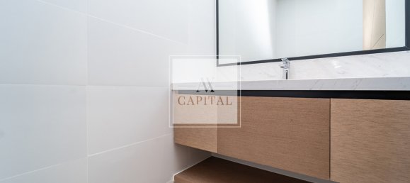 3 bedrooms Apartment in Dubai Creek Harbour (The Lagoons), UAE No. 51958 8