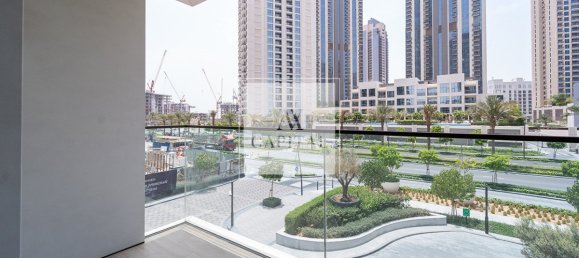 3 bedrooms Apartment in Dubai Creek Harbour (The Lagoons), UAE No. 51958 7