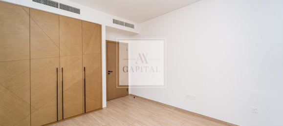 3 bedrooms Apartment in Dubai Creek Harbour (The Lagoons), UAE No. 51958 12