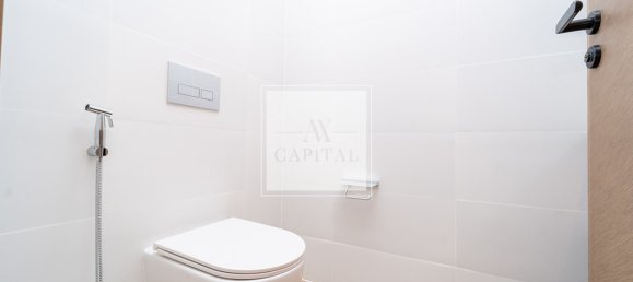 3 bedrooms Apartment in Dubai Creek Harbour (The Lagoons), UAE No. 51958 9