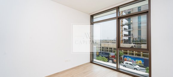 3 bedrooms Apartment in Dubai Creek Harbour (The Lagoons), UAE No. 51958 3