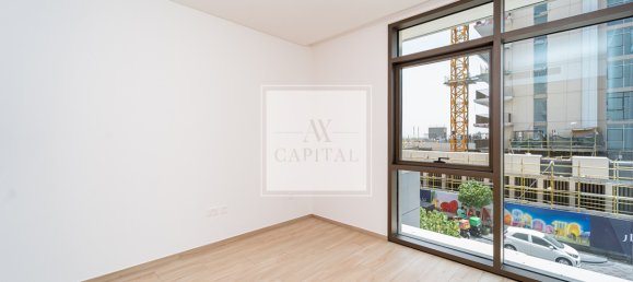 3 bedrooms Apartment in Dubai Creek Harbour (The Lagoons), UAE No. 51958 28